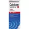 CALCIUM SANDOZ D Osteo brusetabletter, 40 stk