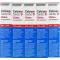CALCIUM SANDOZ D Osteo brusetabletter, 100 stk