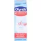 OLYNTH 0,1 % for voksne nesedosisspray, 10 ml