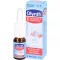 OLYNTH 0,1 % for voksne nesedosisspray, 10 ml