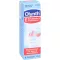 OLYNTH 0,1 % for voksne nesedosisspray, 10 ml