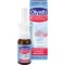 OLYNTH 0,1 % for voksne nesedosisspray, 10 ml