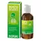 MATO Hevert kalde dråper, 50 ml