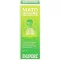 MATO Hevert kalde dråper, 50 ml