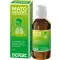 MATO Hevert kalde dråper, 50 ml