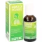 MATO Hevert kalde dråper, 50 ml