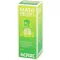 MATO Hevert kalde dråper, 50 ml