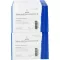STIBIUM METALLICUM PRAEPARATUM D 6 ampuller, 50X10 ml