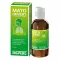 MATO Hevert kalde dråper, 100 ml