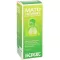 MATO Hevert kalde dråper, 100 ml