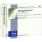 PHOSPHONORM Harde kapsler, 1X100 stk