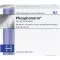 PHOSPHONORM Harde kapsler, 1X100 stk