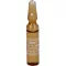 SANUVIS Injeksjonsampuller, 10X2 ml