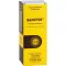 SANUVIS Dråper, 100 ml