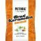 PECTORAL Brystkaramellpose, 75 g