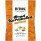 PECTORAL Brystkaramellpose, 75 g