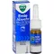 WICK Første forsvars nesesprayflaske, 15 ml