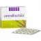 REMIFEMIN Tabletter, 100 stk