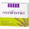 REMIFEMIN Tabletter, 100 stk