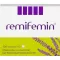 REMIFEMIN Tabletter, 100 stk