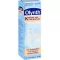 OLYNTH 0,05 % for barn nesedosisspray, 10 ml