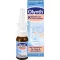 OLYNTH 0,05 % for barn nesedosisspray, 10 ml