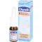 OLYNTH 0,05 % for barn nesedosisspray, 10 ml