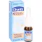 OLYNTH 0,05 % for barn nesedosisspray, 10 ml
