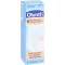 OLYNTH 0,05 % for barn nesedosisspray, 10 ml