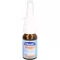 OLYNTH 0,05 % for barn nesedosisspray, 10 ml