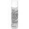 KODAN Tinktur forte fargeløs, 6 ml
