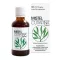MISTEL CURARINA Dråper, 50 ml