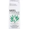 MISTEL CURARINA Dråper, 50 ml