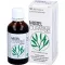 MISTEL CURARINA Dråper, 50 ml