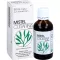 MISTEL CURARINA Dråper, 50 ml