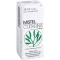 MISTEL CURARINA Dråper, 50 ml