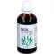 MISTEL CURARINA Dråper, 50 ml
