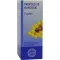 PROPOLIS Hanosan mor tinktur, 20 ml