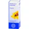 PROPOLIS Hanosan mor tinktur, 20 ml