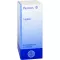 PROPOLIS Hanosan mor tinktur, 20 ml