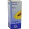 PROPOLIS Modertinktur Hanosan, 50 ml