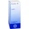 PROPOLIS Modertinktur Hanosan, 50 ml