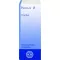 PROPOLIS Modertinktur Hanosan, 50 ml
