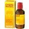 CYSTO HEVERT Dråper, 100 ml