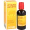 CYSTO HEVERT Dråper, 100 ml