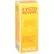 CYSTO HEVERT Dråper, 100 ml