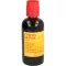 CYSTO HEVERT Dråper, 100 ml