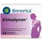 KLIMADYNON Filmdrasjerte tabletter, 90 stk