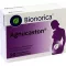 AGNUCASTON Filmdrasjerte tabletter, 90 stk