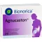 AGNUCASTON Filmdrasjerte tabletter, 90 stk